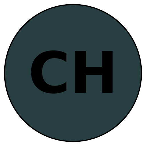 CraftersHub