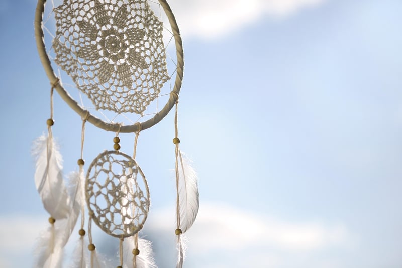 Dream Catcher